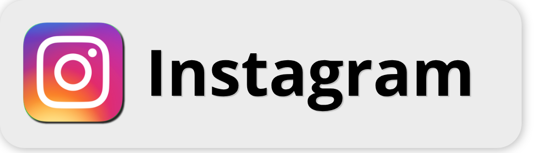 btn_instagram_btn
