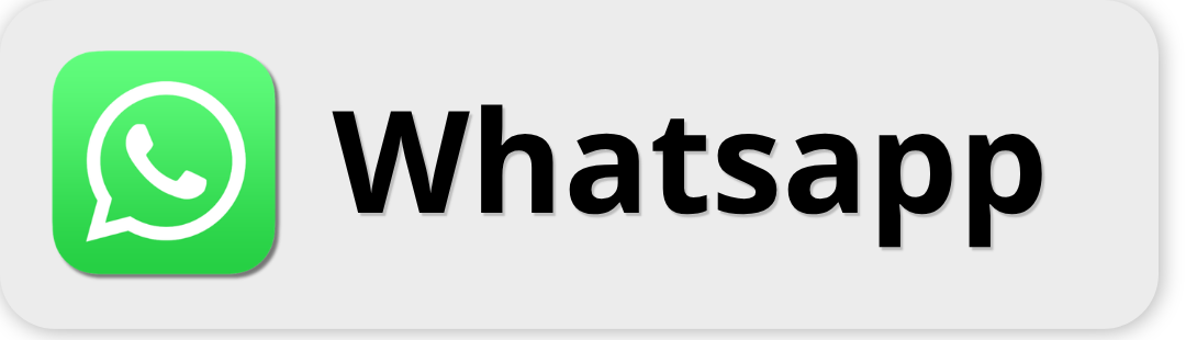 btn_whatsapp_btn
