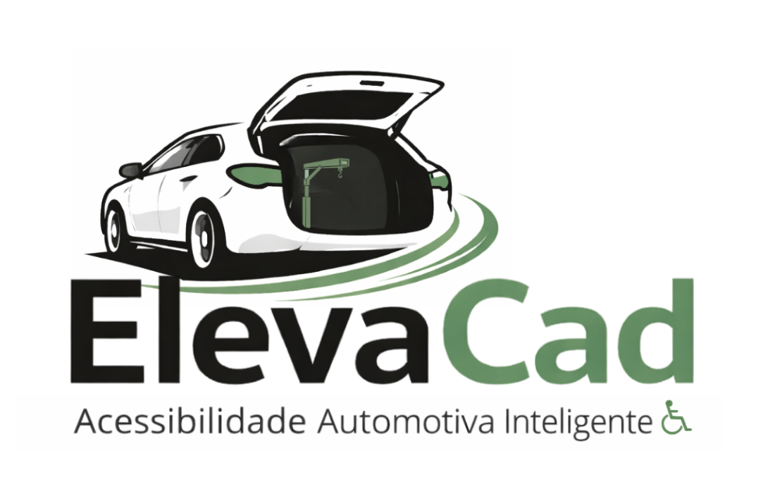 elevacad-header